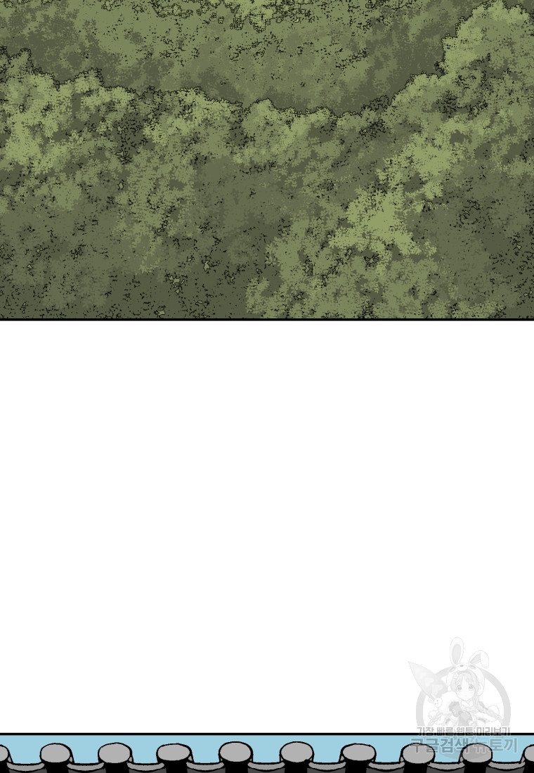 1717427767_74598908446723.jpg