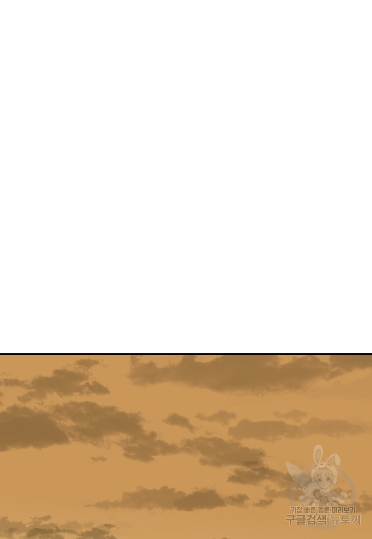 1717427678_97129655311056.jpg