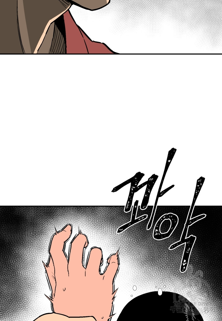 1717427897_60519358668440.jpg