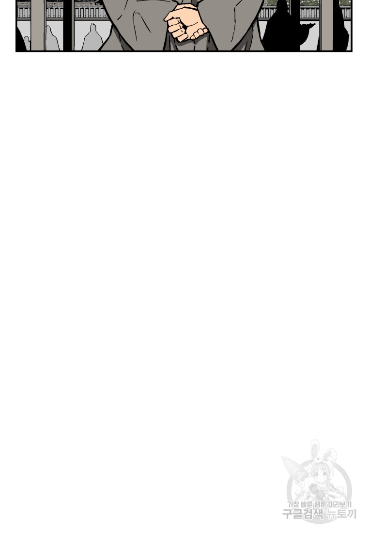 1717427943_52947794359176.jpg