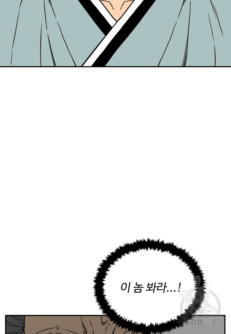 1717427911_75950047327426.jpg