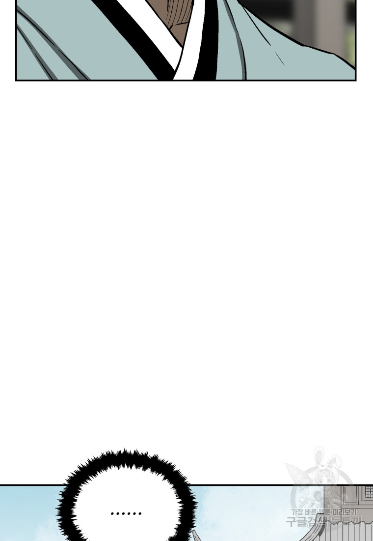 1717427925_12682703703751.jpg