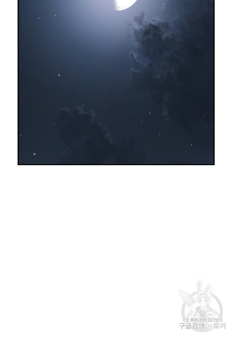 1717427546_13233564941824.jpg