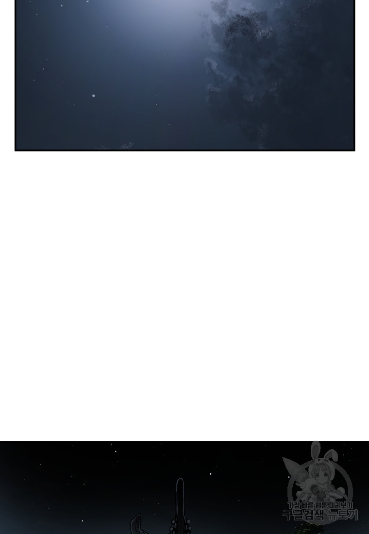 1717427797_21553516303017.jpg
