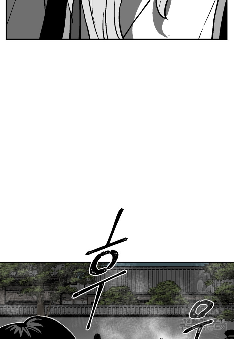 1717427748_60713158702529.jpg