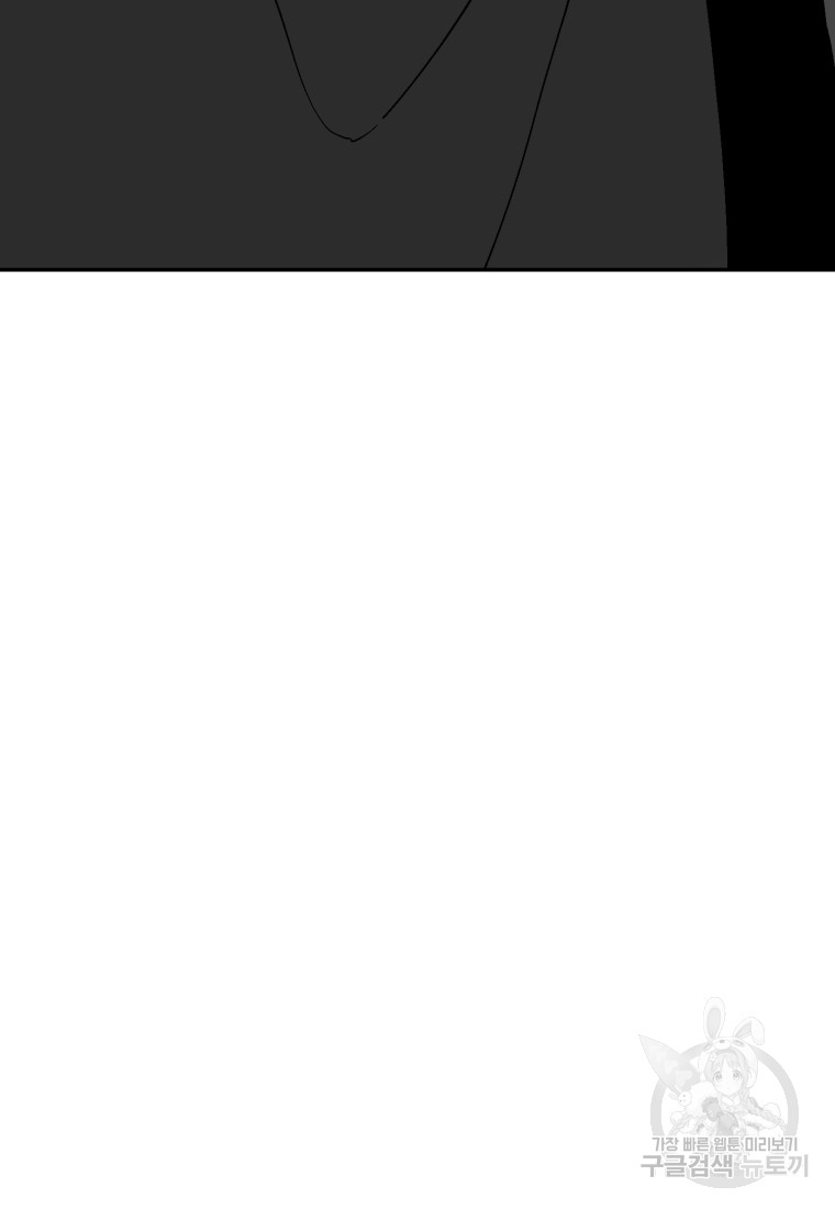 1717427716_89800843794223.jpg
