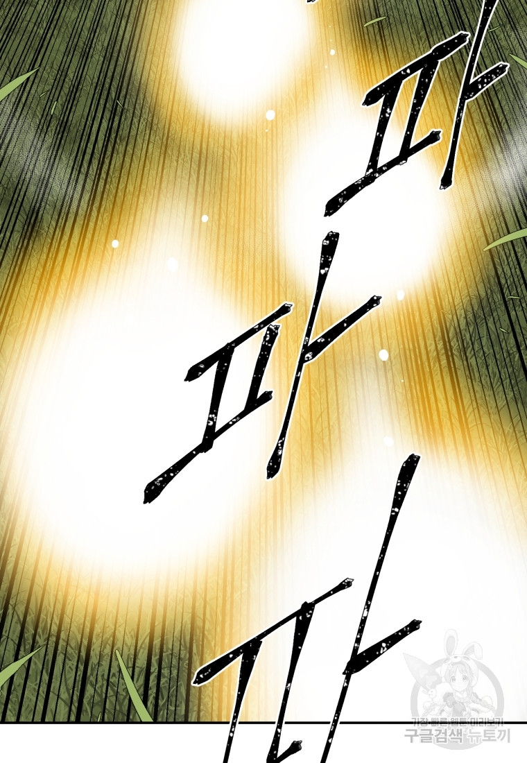 1717427727_26332761506632.jpg