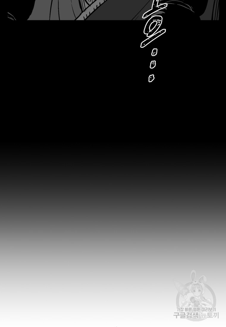 1717427695_26554663993522.jpg