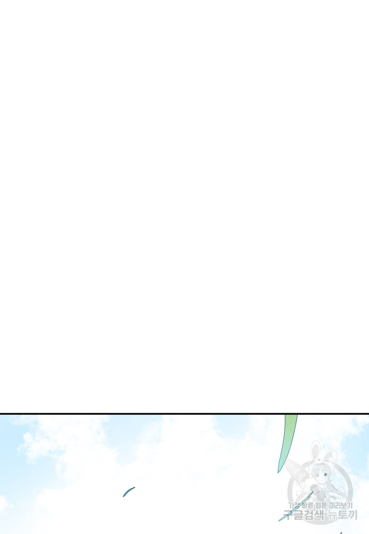 1717427558_16026123473980.jpg