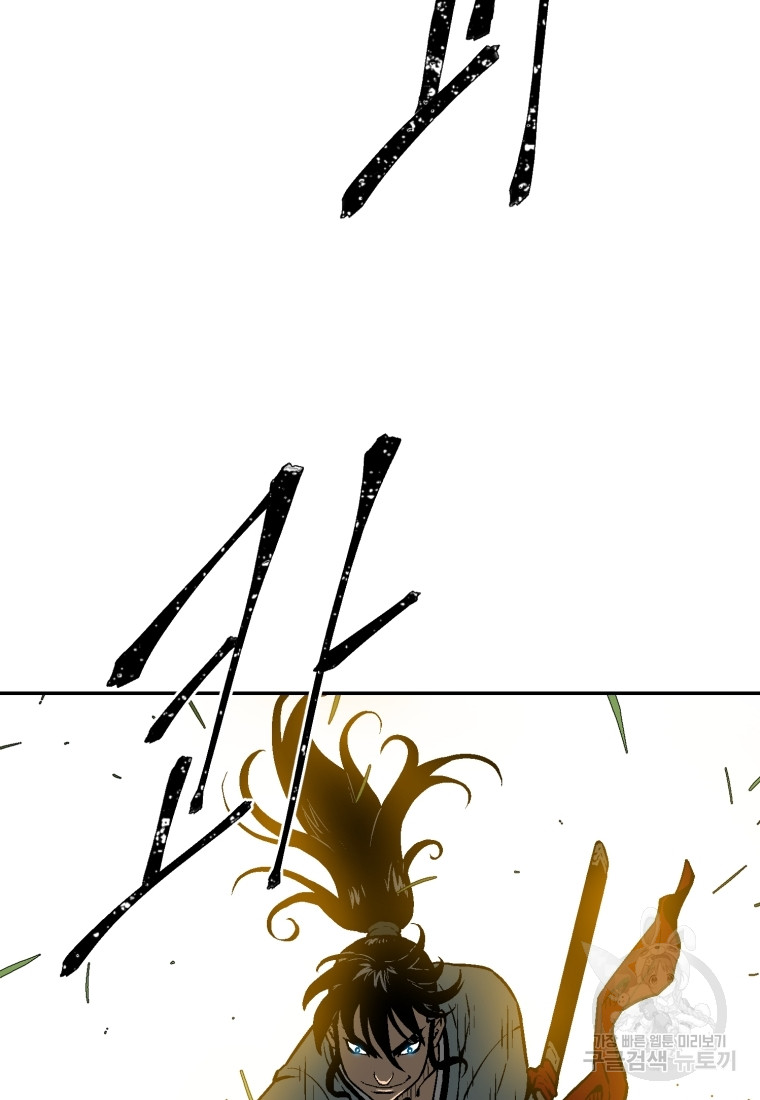1717427542_22744549354125.jpg