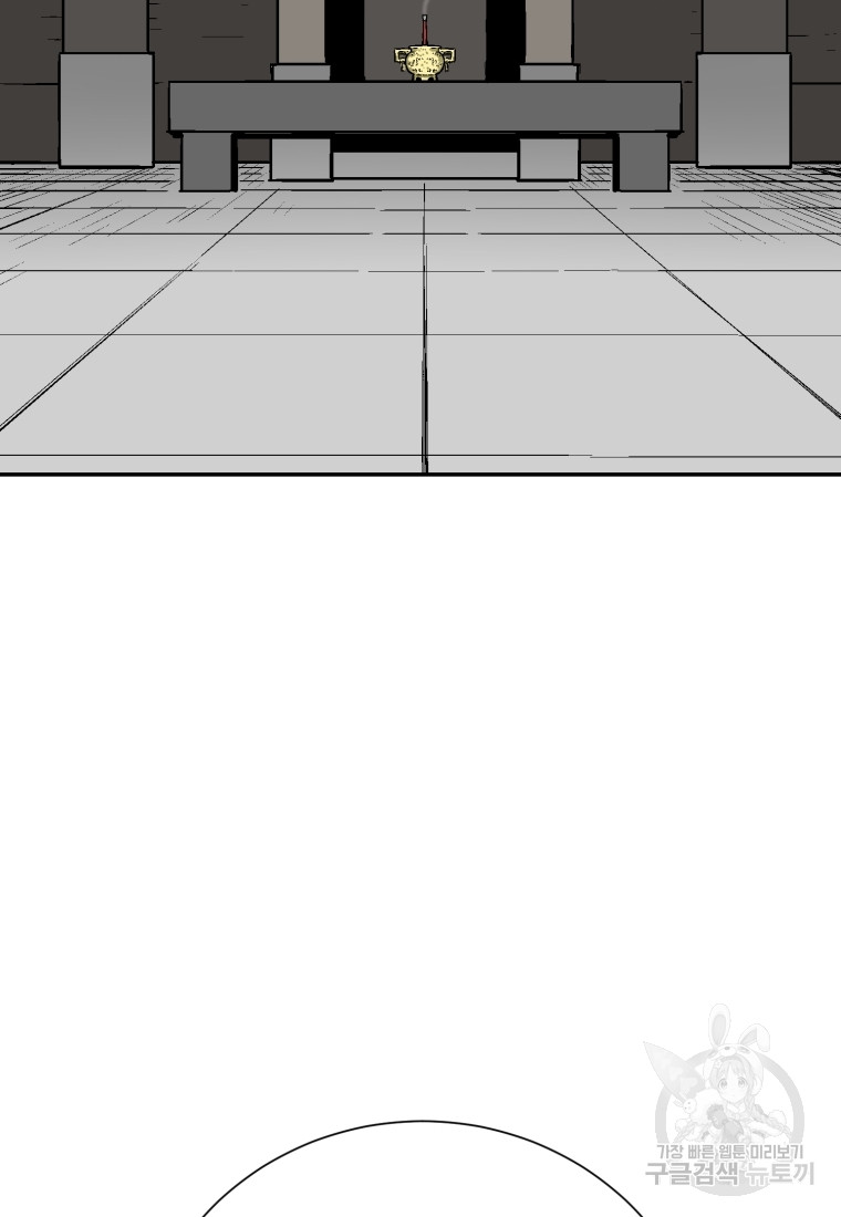1717427648_87148550118957.jpg