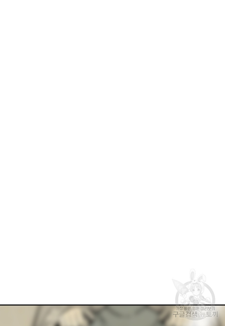 1717427642_72113377971413.jpg
