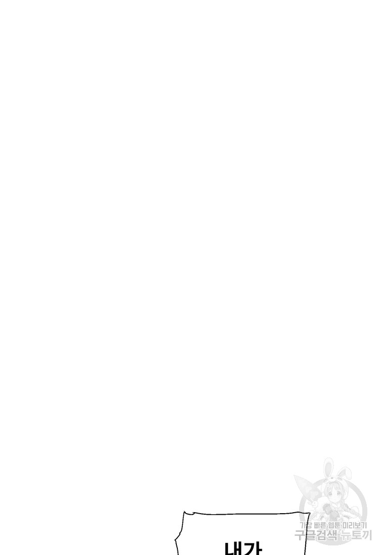 1717427506_42201305918125.jpg