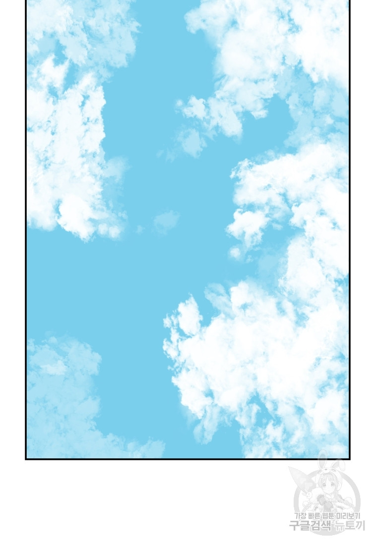 1717427327_15709071389842.jpg