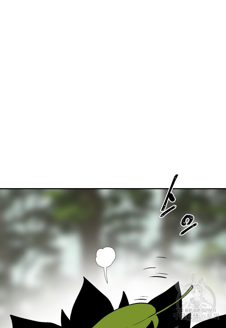 1717427358_95090847645283.jpg