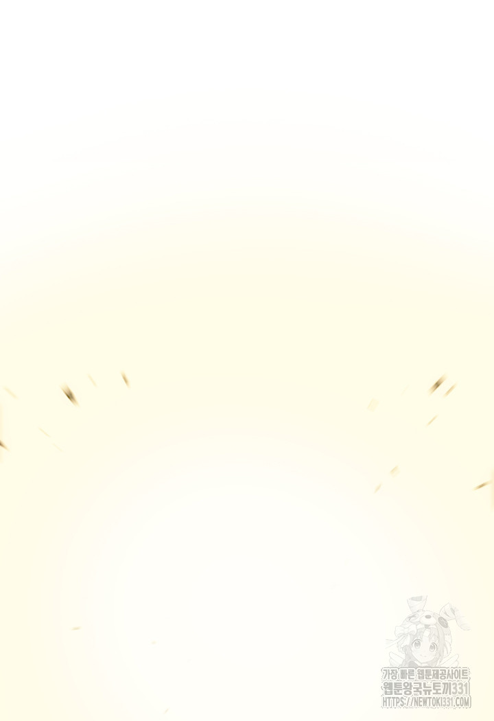 1717431900_86645624590462.jpg