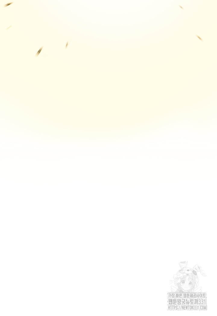 1717431902_28293008381935.jpg