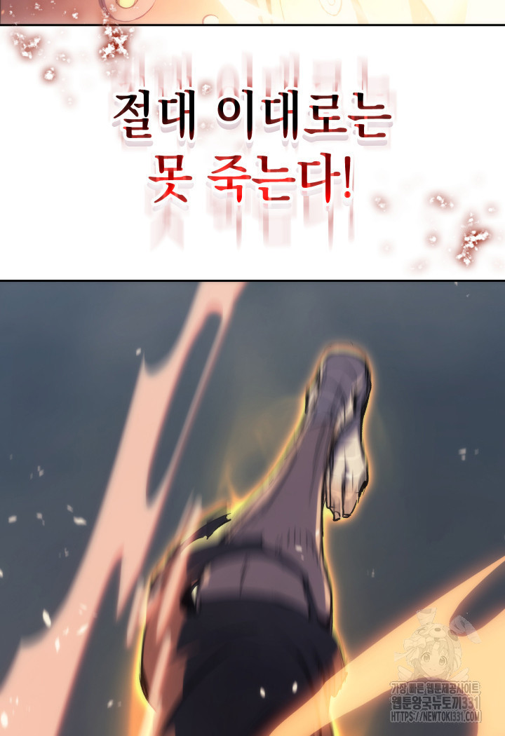 1717431878_89840937539342.jpg