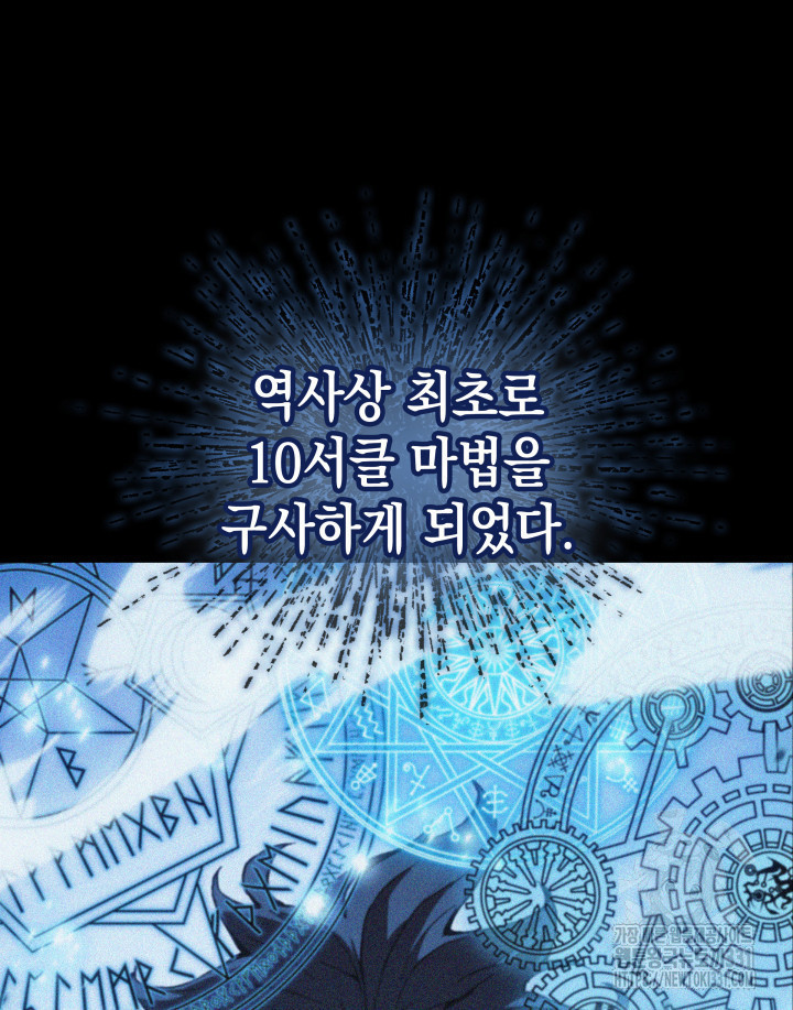 1717431705_29081426224407.jpg