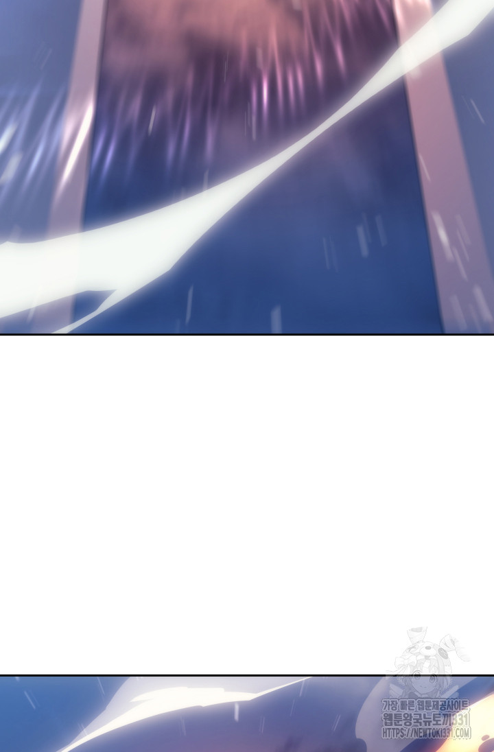 1717431893_93365220234995.jpg
