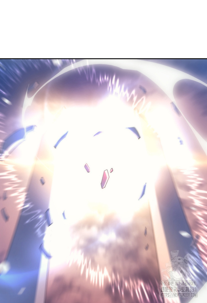 1717431891_76586081639328.jpg