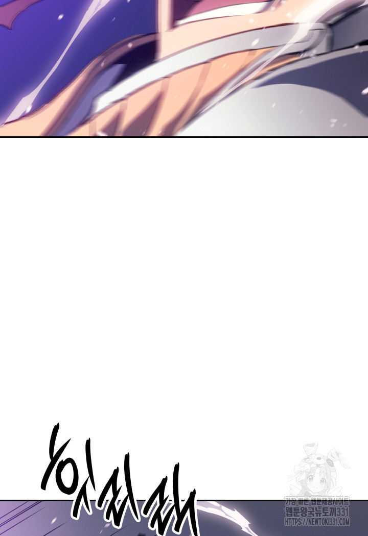 1717431751_10372170628067.jpg