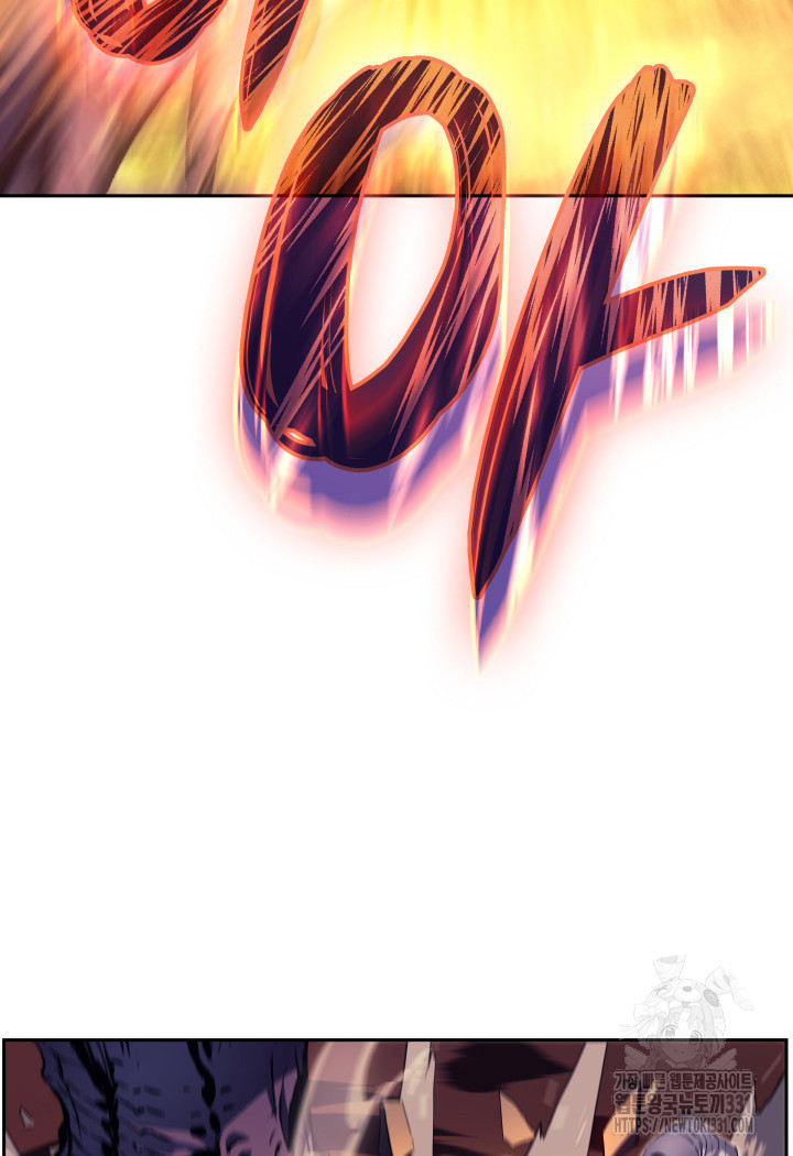 1717431521_13789932868198.jpg