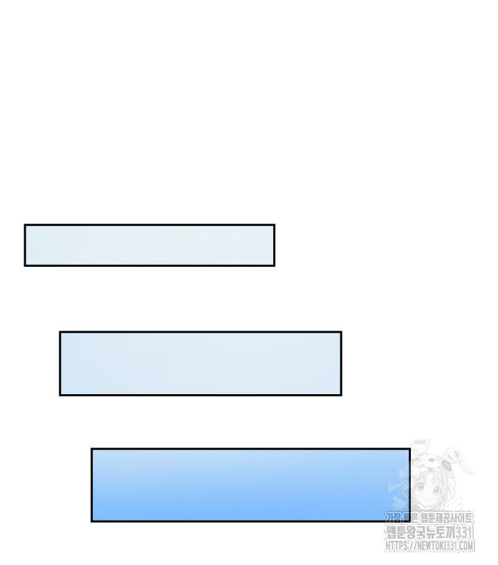 1717431904_63375521178100.jpg