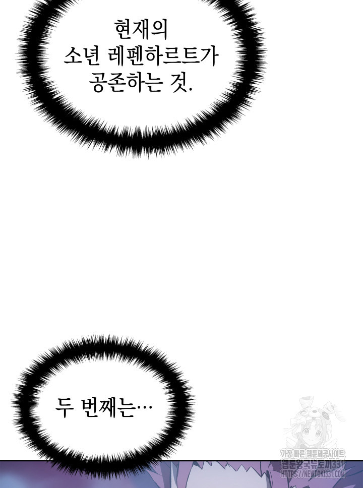 1717431797_20165963252812.jpg