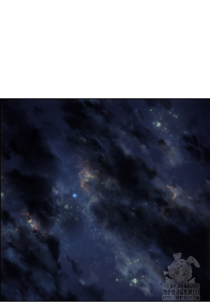 1717431756_34806002628085.jpg