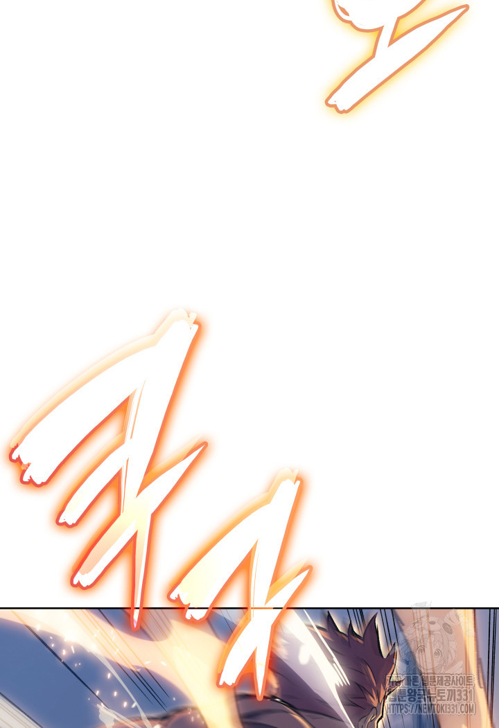 1717431739_76448429110932.jpg