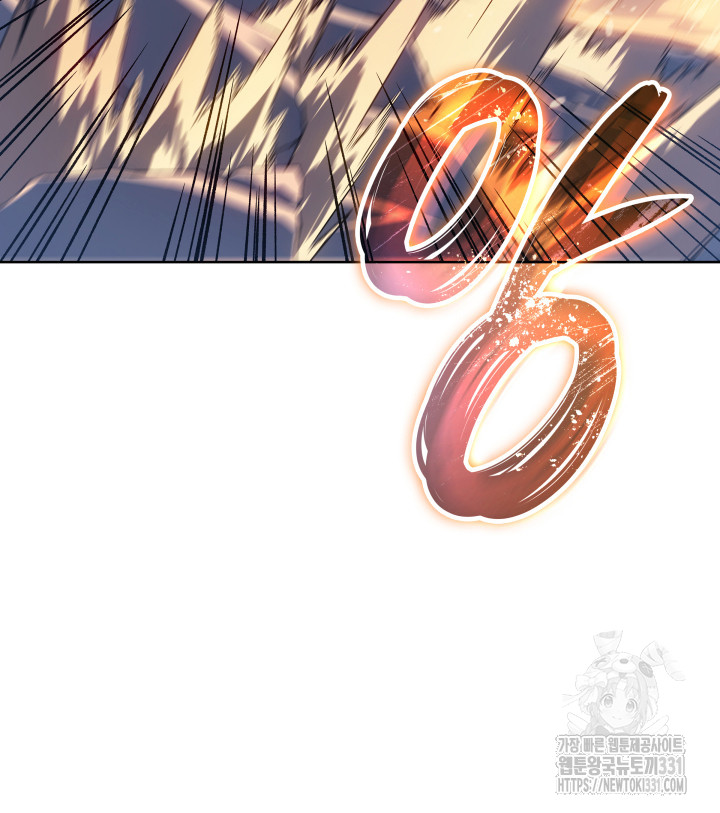 1717431748_60002684364347.jpg