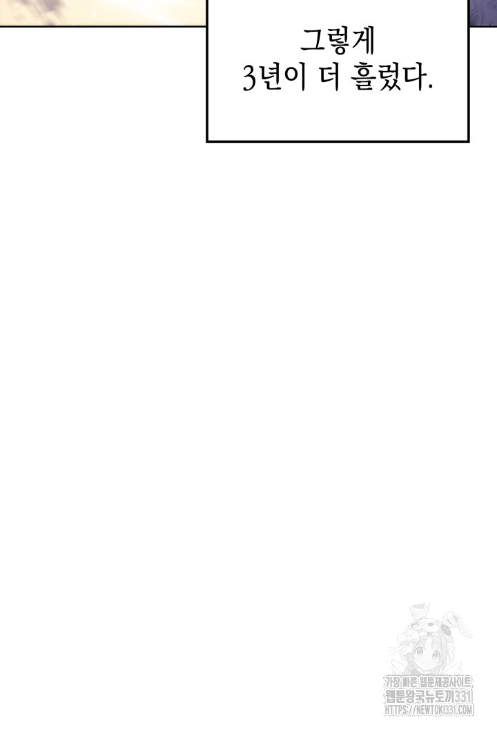 1717431715_89846111490771.jpg