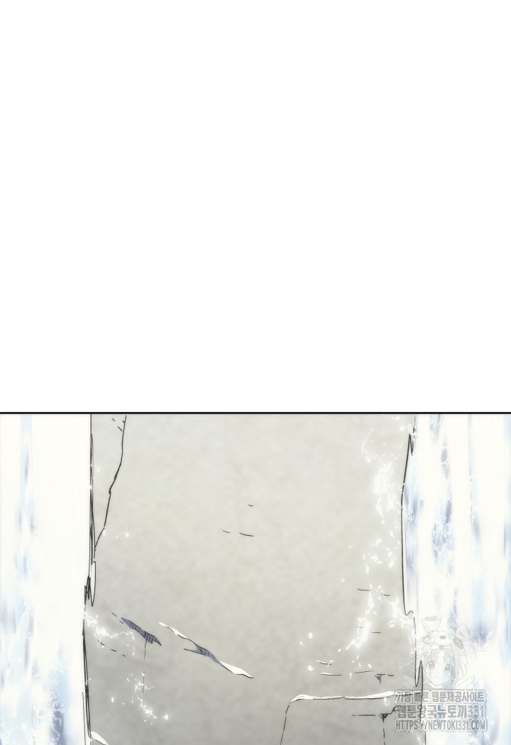 1717431724_68506586963729.jpg