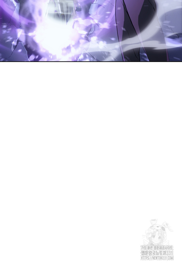 1717431693_89080367348427.jpg