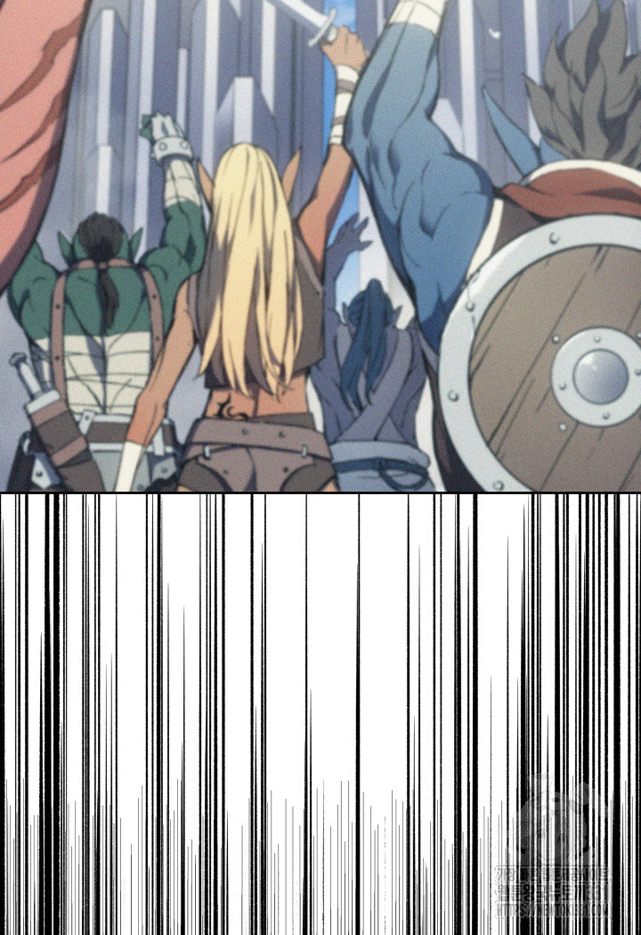 1717431916_16205213720527.jpg