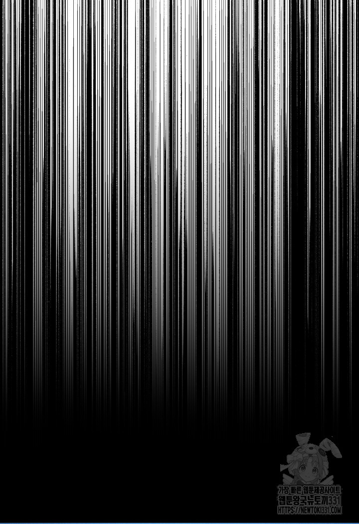 1717431918_36263405249642.jpg