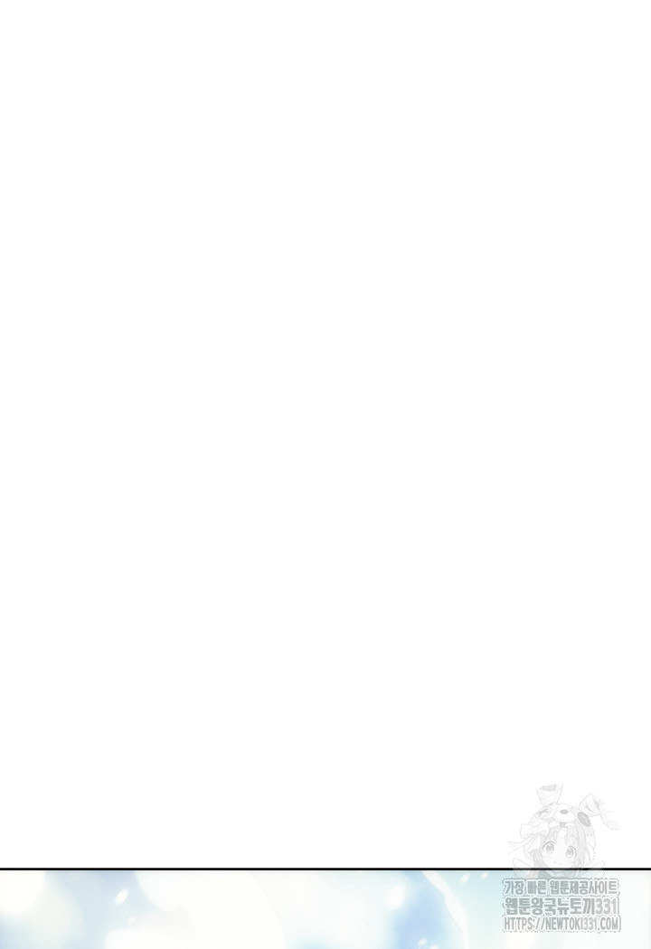 1717431790_57055141084221.jpg