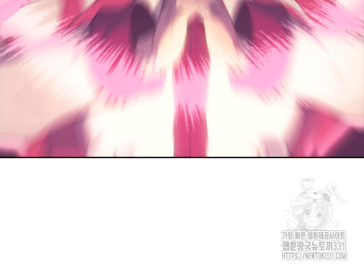 1717431713_64515689208790.jpg