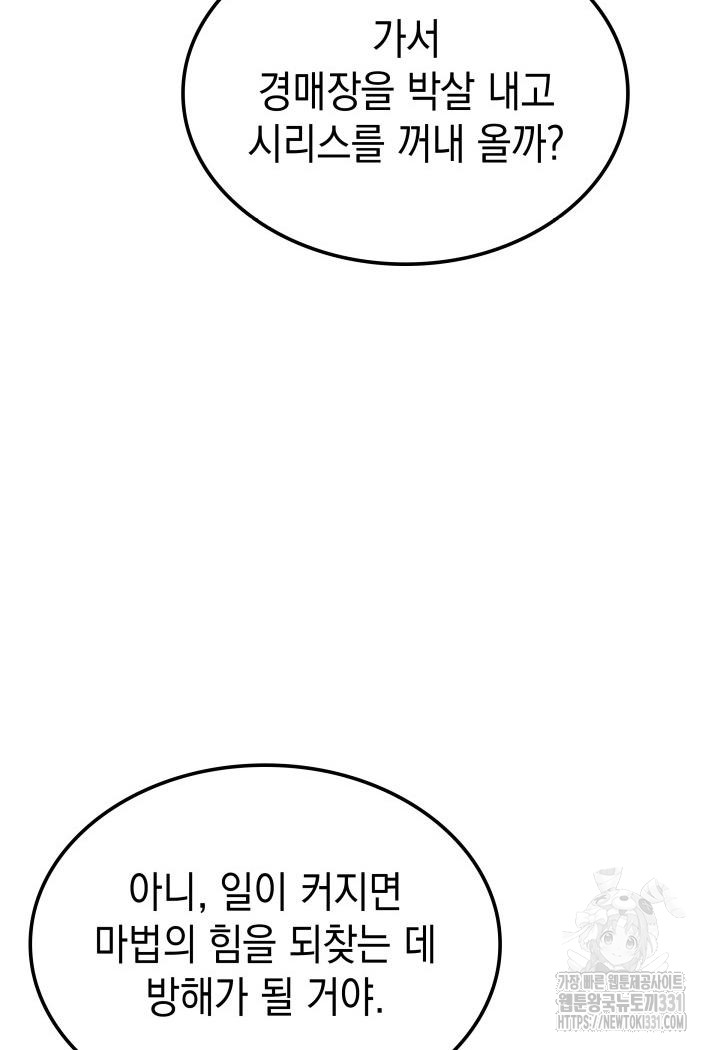 1717431459_11077271334413.jpg