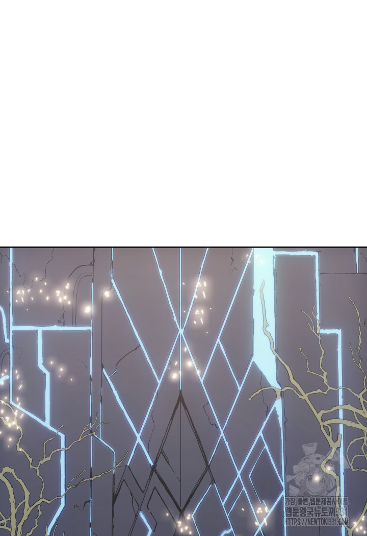 1717432051_59301661228220.jpg