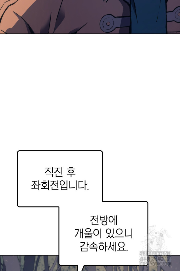 1717431999_94029874974470.jpg