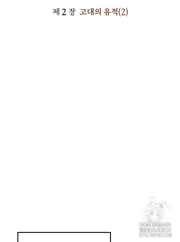 1717431855_63674049765397.jpg