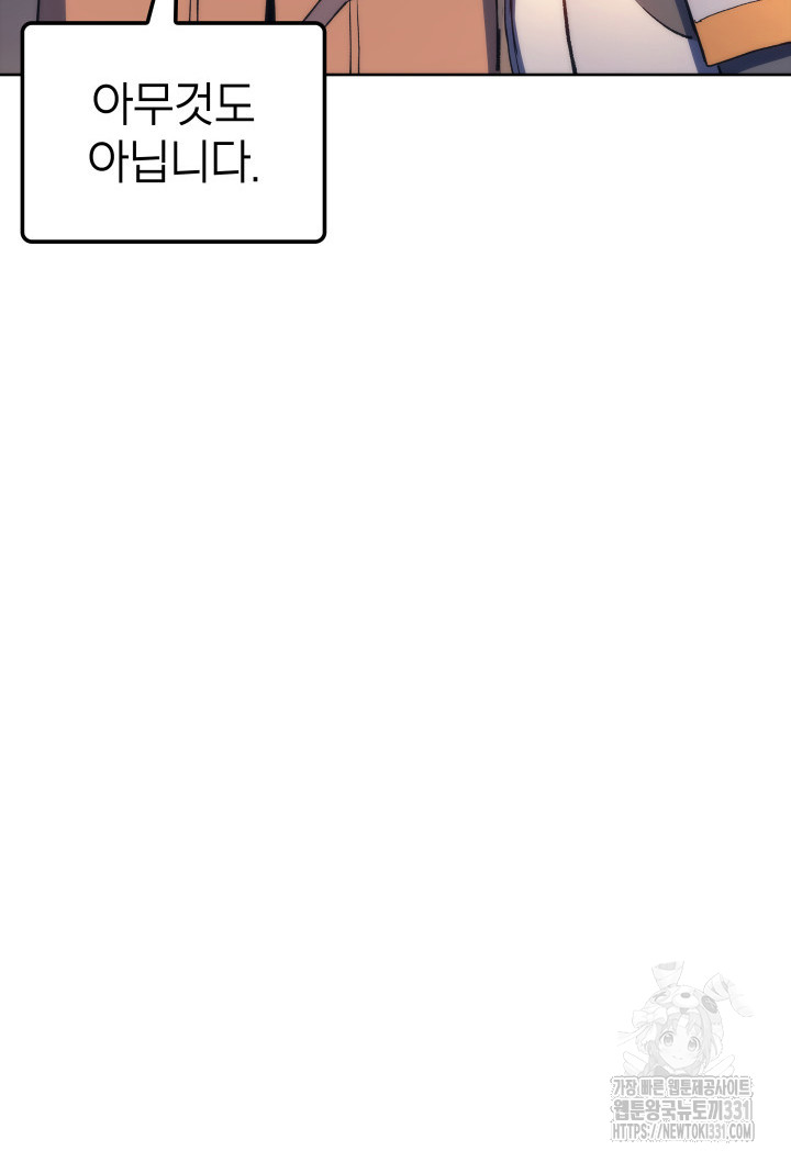 1717432004_15705800484295.jpg