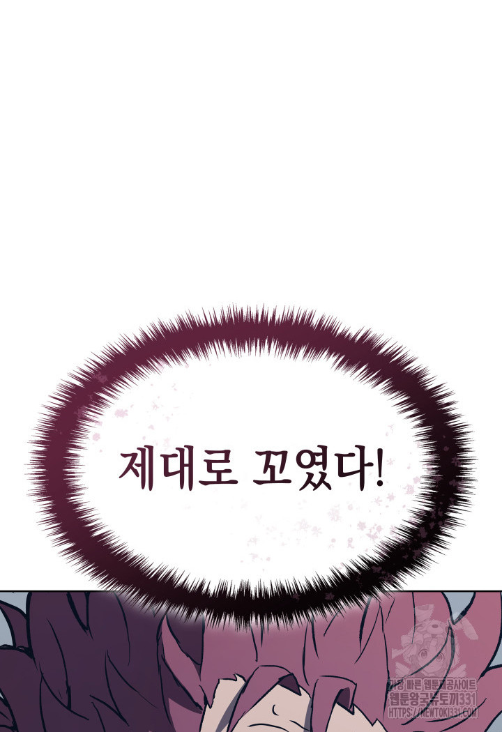 1717432171_76076939235406.jpg