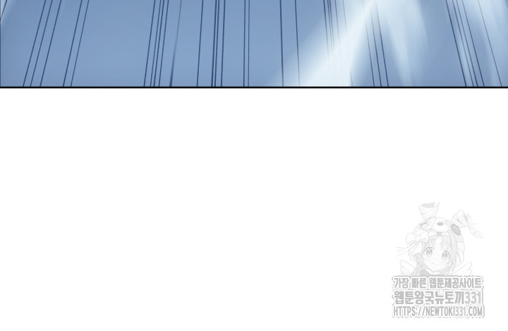 1717432193_37219207601789.jpg