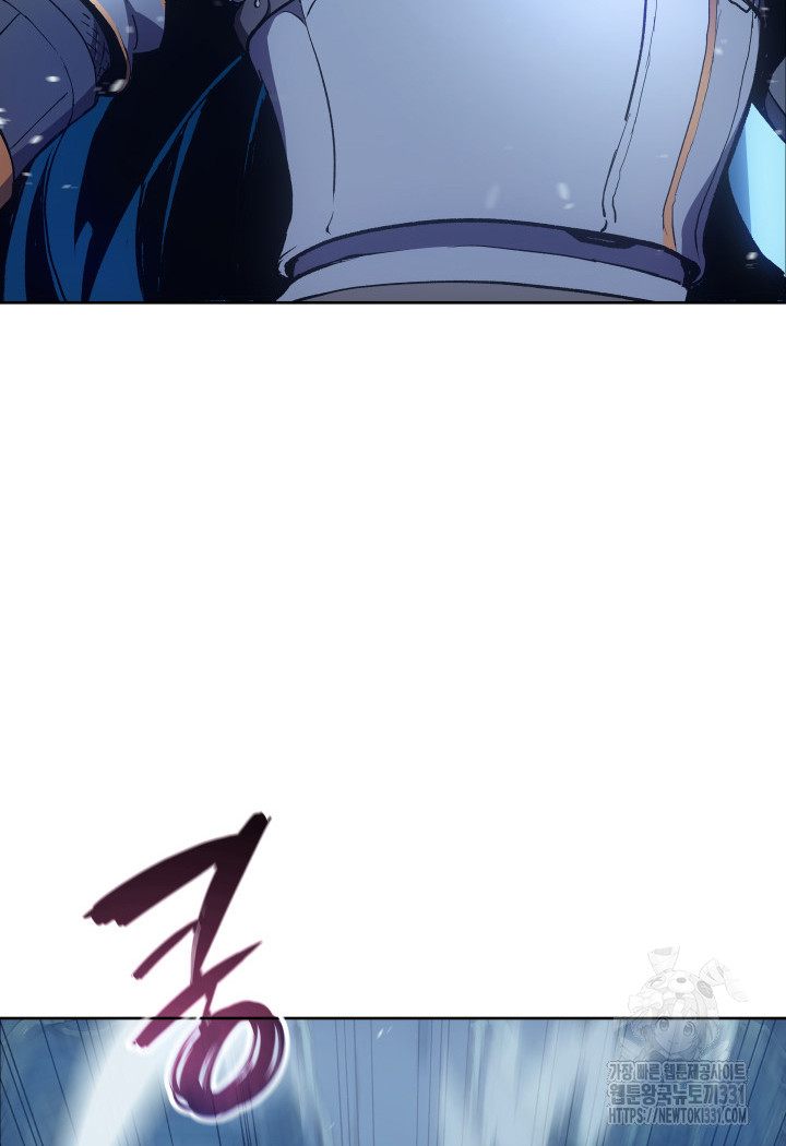 1717432187_78505947138397.jpg