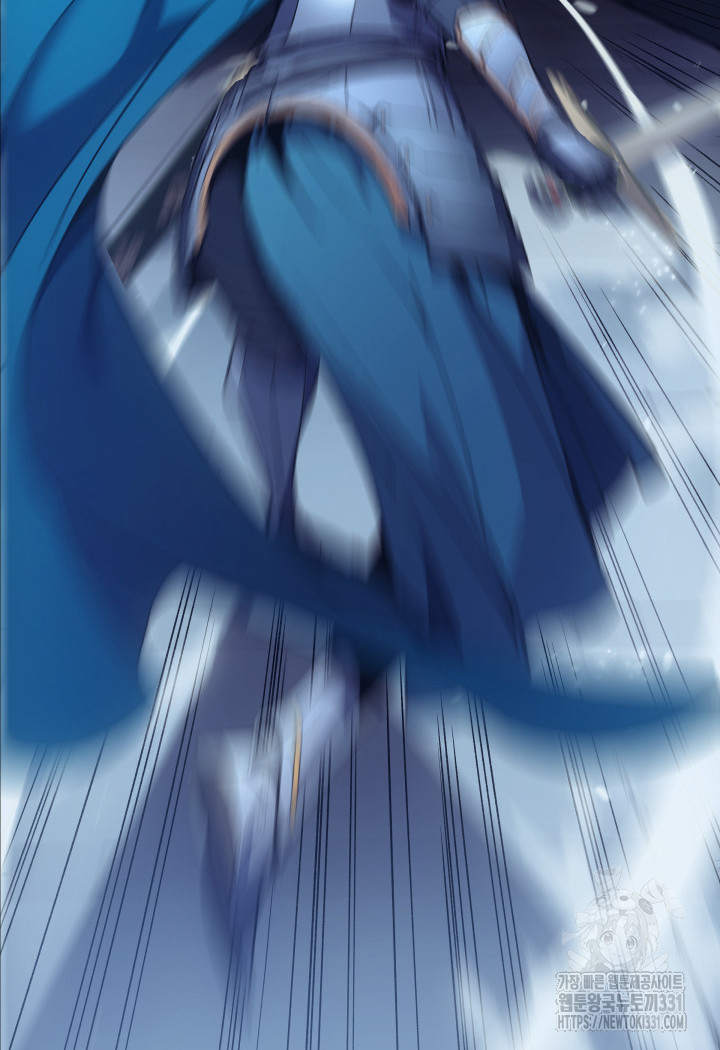 1717432192_99986068539963.jpg