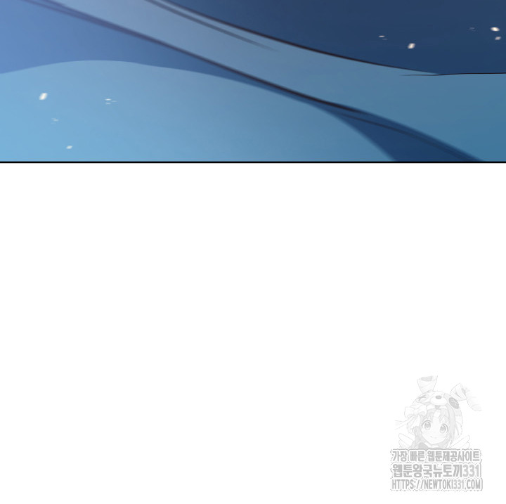 1717431822_69965666377619.jpg