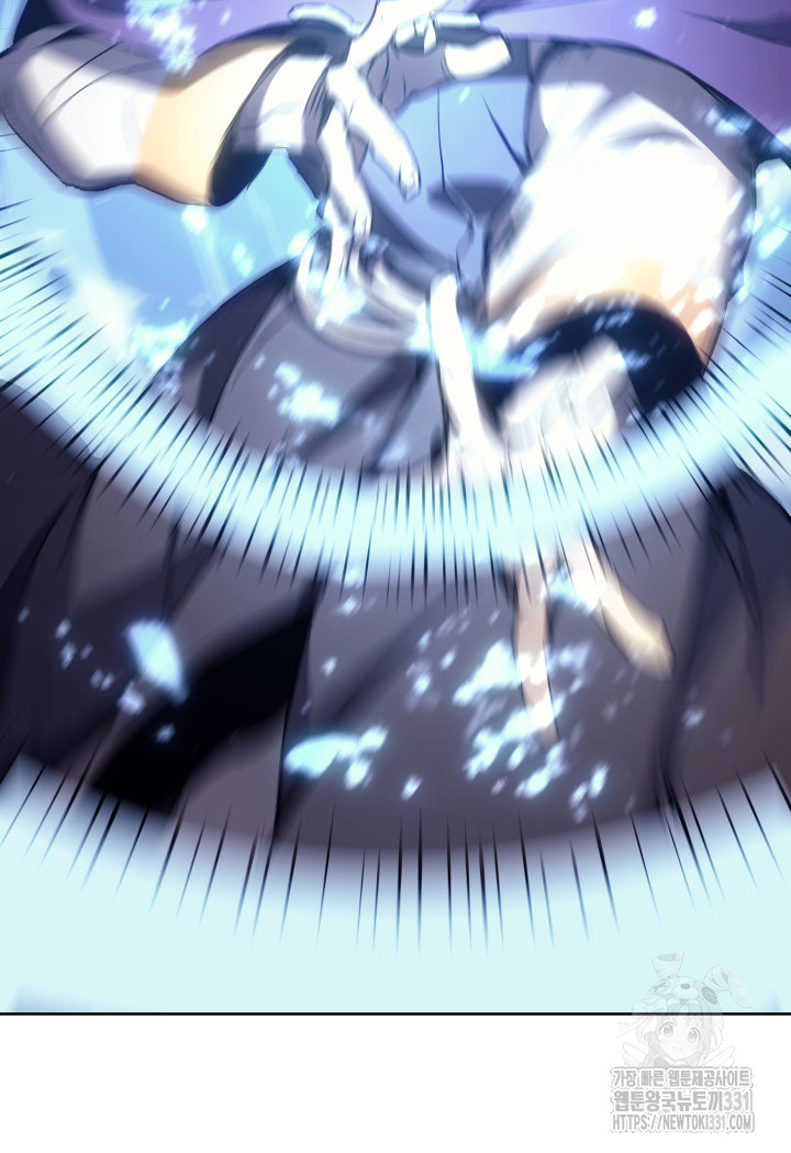1717431678_10659492537553.jpg